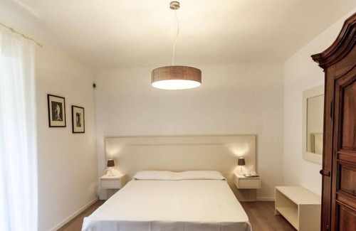 Casale House | Vacation home Il Borgo in Dicomano - 16 persons, 8 bedrooms