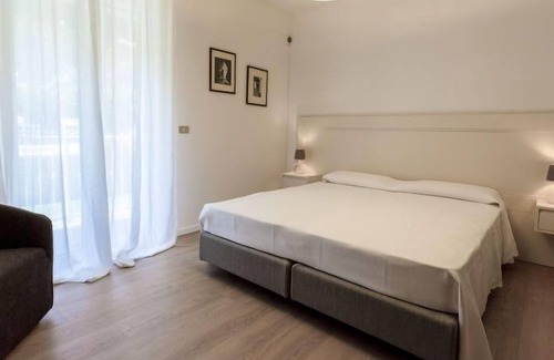 Casale House | Vacation home Il Borgo in Dicomano - 16 persons, 8 bedrooms