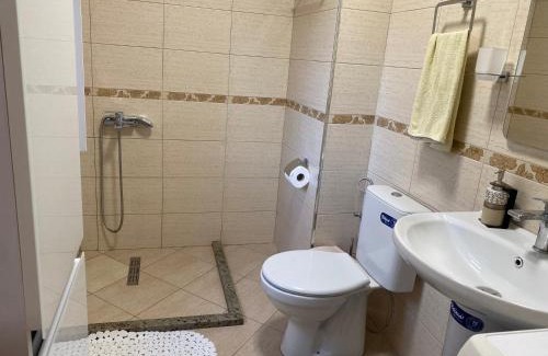 Albania Apartment | Vacation Home Ilia