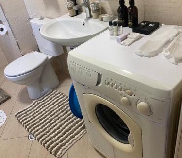 Albania Apartment | Vacation Home Ilia
