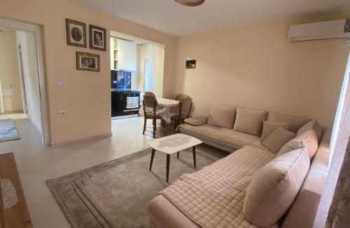 Albania Apartment | Vacation Home Ilia