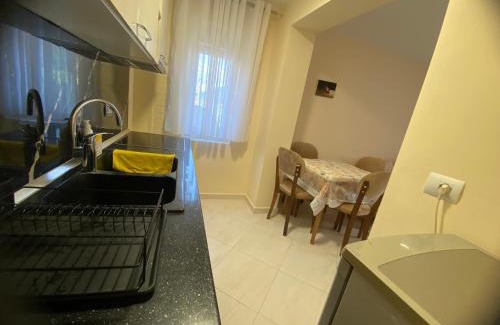 Albania Apartment | Vacation Home Ilia