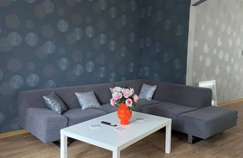 Bad Wildungen Apartment | Vacation home in Bad Wildungen