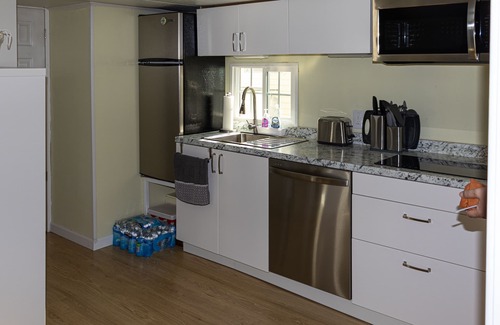Zephyrhills South House | Vacation Home in Resort