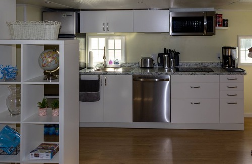 Zephyrhills South House | Vacation Home in Resort
