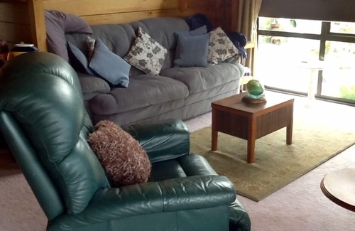 Paihia House | Vacation home in Sunny Bay of Islands