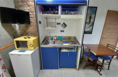 Mondovi Apartment | Vacation home in the historic center, suitable for families