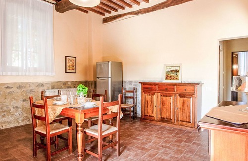 San Macario In Monte House | Vacation home Tenuta by Interhome