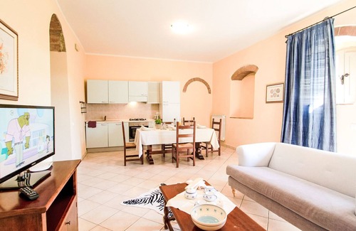 San Macario In Monte House | Vacation home Tenuta by Interhome