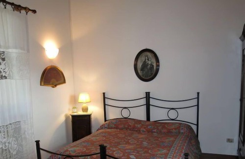 Nizza Monferrato House | Vacation home Villa Margherita (NZZ180) in Nizza Monferrato - 5 persons, 2 bedrooms