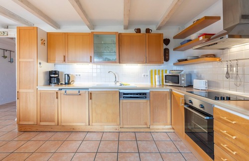 Neukirchen/Erzgeb House | Vacation home Kleinwindstein in Neukirchen for up to 6 people