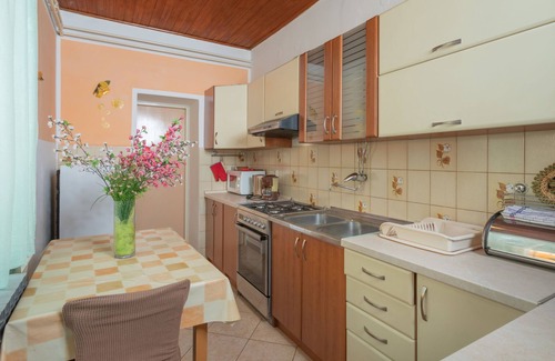 Sumber House | Vacation home Kos by Interhome