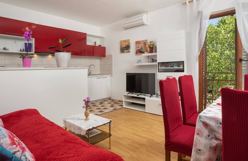 Sumber House | Vacation home Kos by Interhome