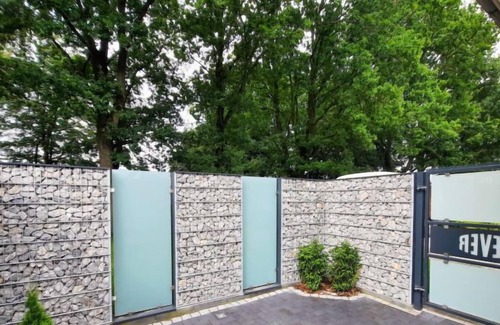 Jever House | Vacation home Krämer in Jever - 6 persons, 3 bedrooms