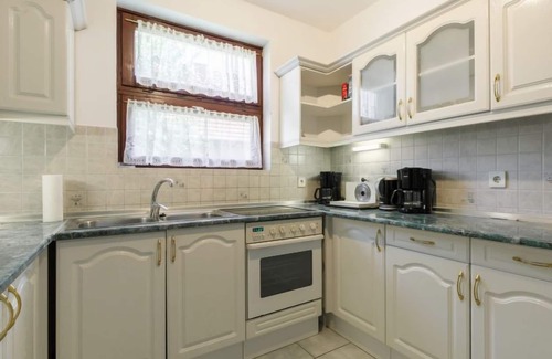 Tihany House | Vacation home Lago by Interhome