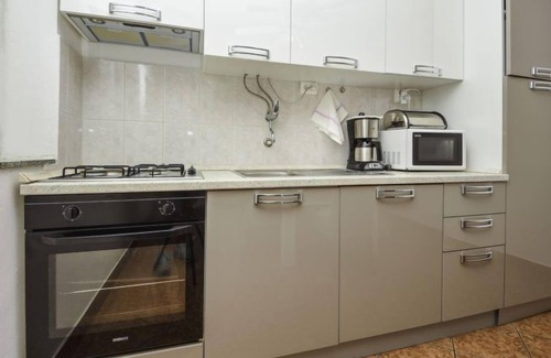 Polaca House | Vacation home Mila by Interhome