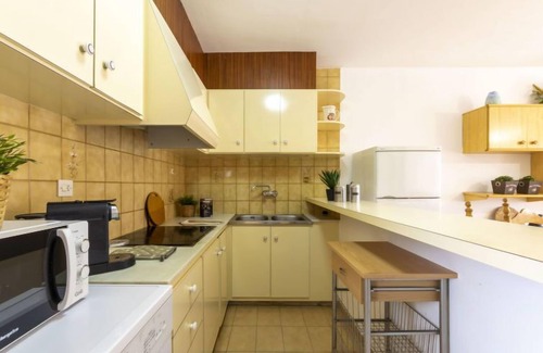 Riumar House | Vacation home Marina by Interhome