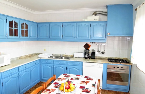Marinhas House | Vacation home Marta by Interhome