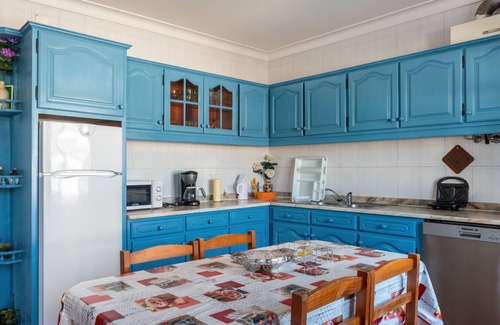 Marinhas House | Vacation home Marta by Interhome
