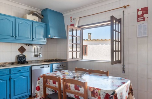 Marinhas House | Vacation home Marta by Interhome