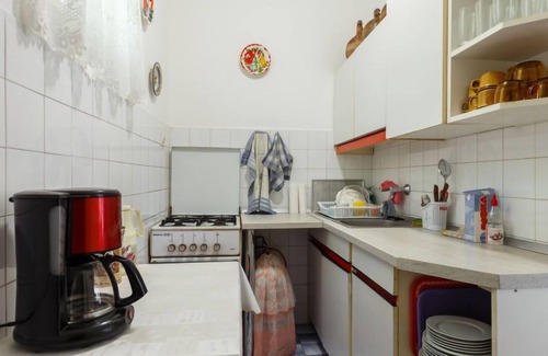 Balatonfenyves House | Vacation home Merlin by Interhome