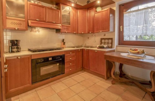 Casalini House | Vacation home Messi by Interhome