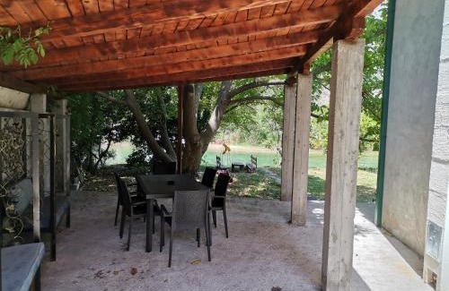 Morinj House | Vacation Home Naluka