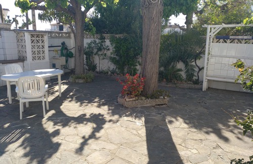 Clara House | Vacation home near the sea in Torredembarra - Costa Dorada