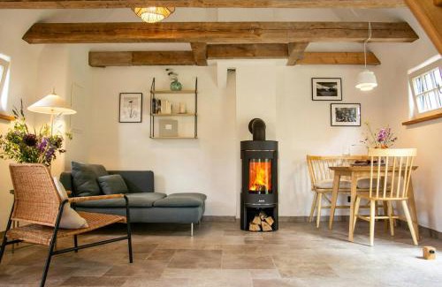 Kloster Tempzin House | Vacation Home Near The Keezer Lake