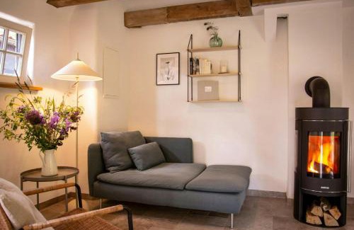 Kloster Tempzin House | Vacation Home Near The Keezer Lake