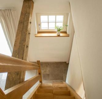 Kloster Tempzin House | Vacation Home Near The Keezer Lake