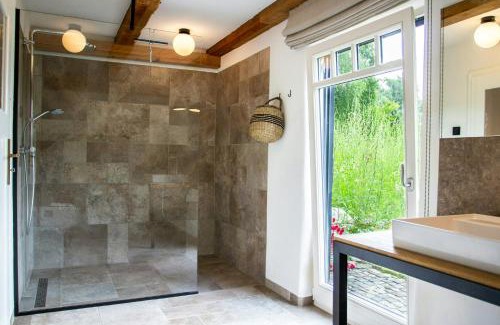 Kloster Tempzin House | Vacation Home Near The Keezer Lake