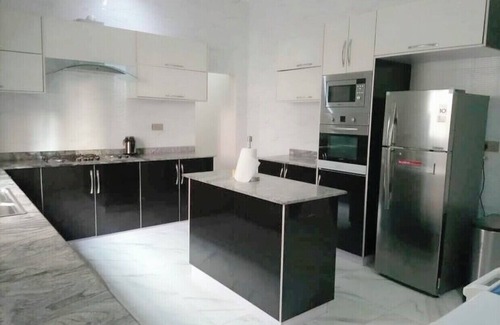 Ofin House | Vacation Home