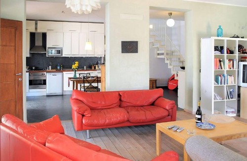 Itri House | Vacation home Oasis by Interhome