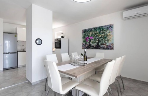 Razanac House | Vacation home Opera by Interhome