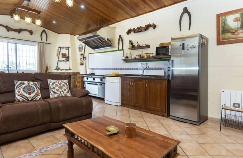 Macanet de la Selva House | Vacation home Rabic by Interhome