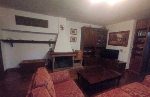 Roccaraso Apartment | Vacation home Roccaraso
