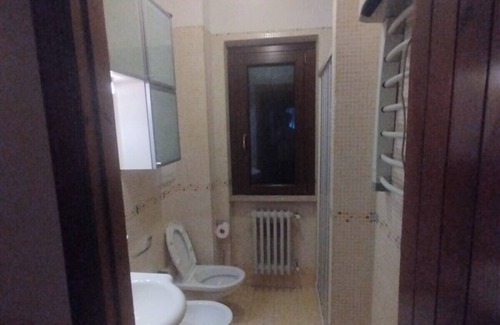 Roccaraso Apartment | Vacation home Roccaraso