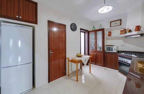 Campanet House | Vacation Home Sarola with Sea & Mountain View, Pool, Wi-Fi, A/C, Garden & Terrace; Parking Available
