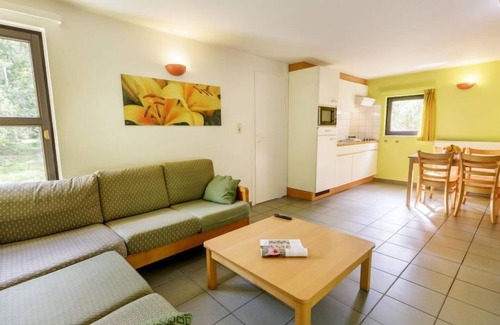 Rauw House | Vacation home Select by Interhome