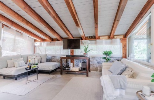 Rio House | Vacation home Serena by Interhome