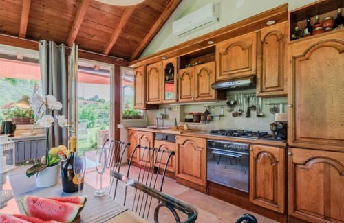 Rio House | Vacation home Serena by Interhome