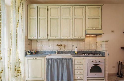 Stazzema House | Vacation home Stella by Interhome