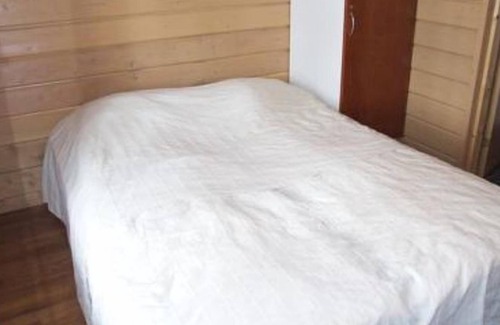 Rukatunturi House | Vacation home Tunturipöllö 3 in Kuusamo - 8 persons, 2 bedrooms