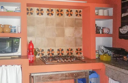 Luogosanto House | Vacation home with authentic charm and fantastically located pool.