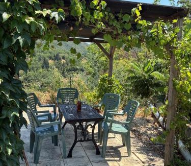 Quillan Villa | Vacation home with pool