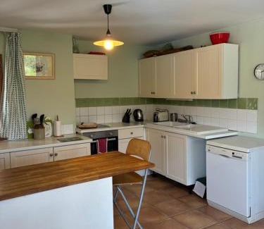 Quillan Villa | Vacation home with pool