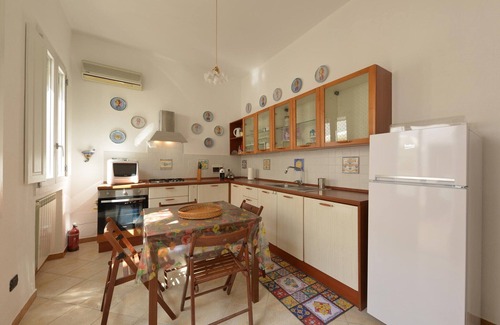 Floridia House | Vacation home with private pool, Floridia
