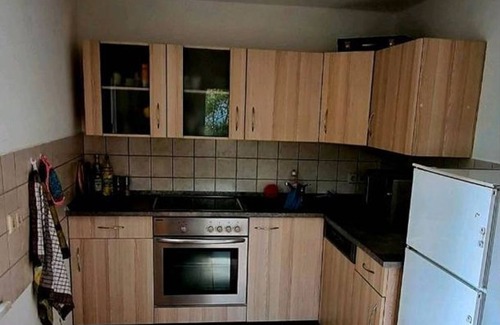 Zittau Apartment | Vacation home Zittau - Oberlausitz - Holiday home Zittau