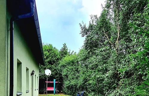 Zittau Apartment | Vacation home Zittau - Oberlausitz - Holiday home Zittau
